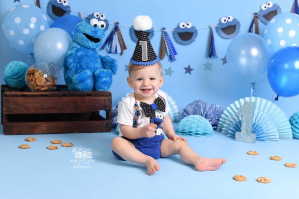 aneta-wojcik-photography-cake-smash-splash-0129