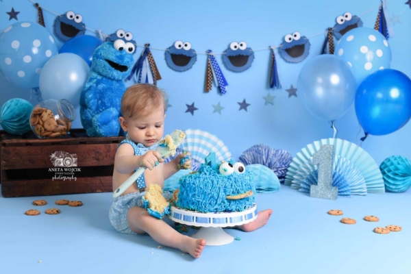 aneta-wojcik-photography-cake-smash-splash-0131