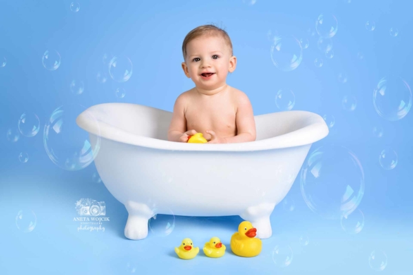 aneta-wojcik-photography-cake-smash-splash-0132