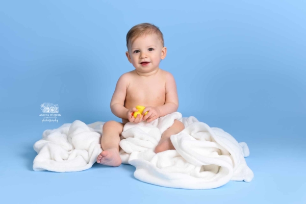 aneta-wojcik-photography-cake-smash-splash-0133