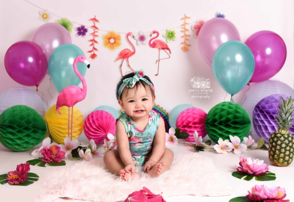 aneta-wojcik-photography-cake-smash-splash-0134