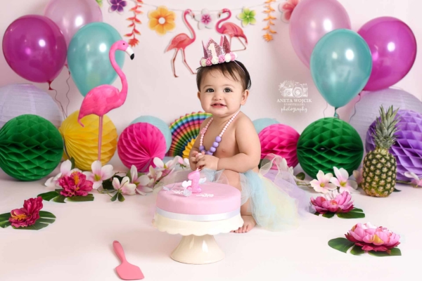 aneta-wojcik-photography-cake-smash-splash-0135