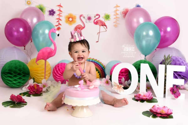 aneta-wojcik-photography-cake-smash-splash-0136