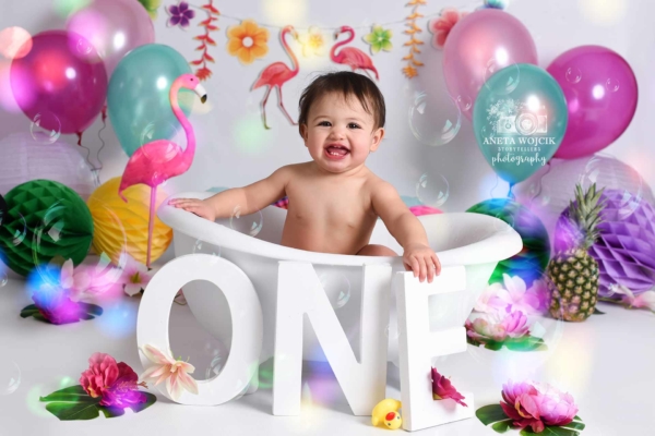 aneta-wojcik-photography-cake-smash-splash-0137