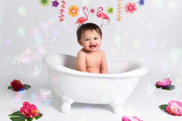aneta-wojcik-photography-cake-smash-splash-0138