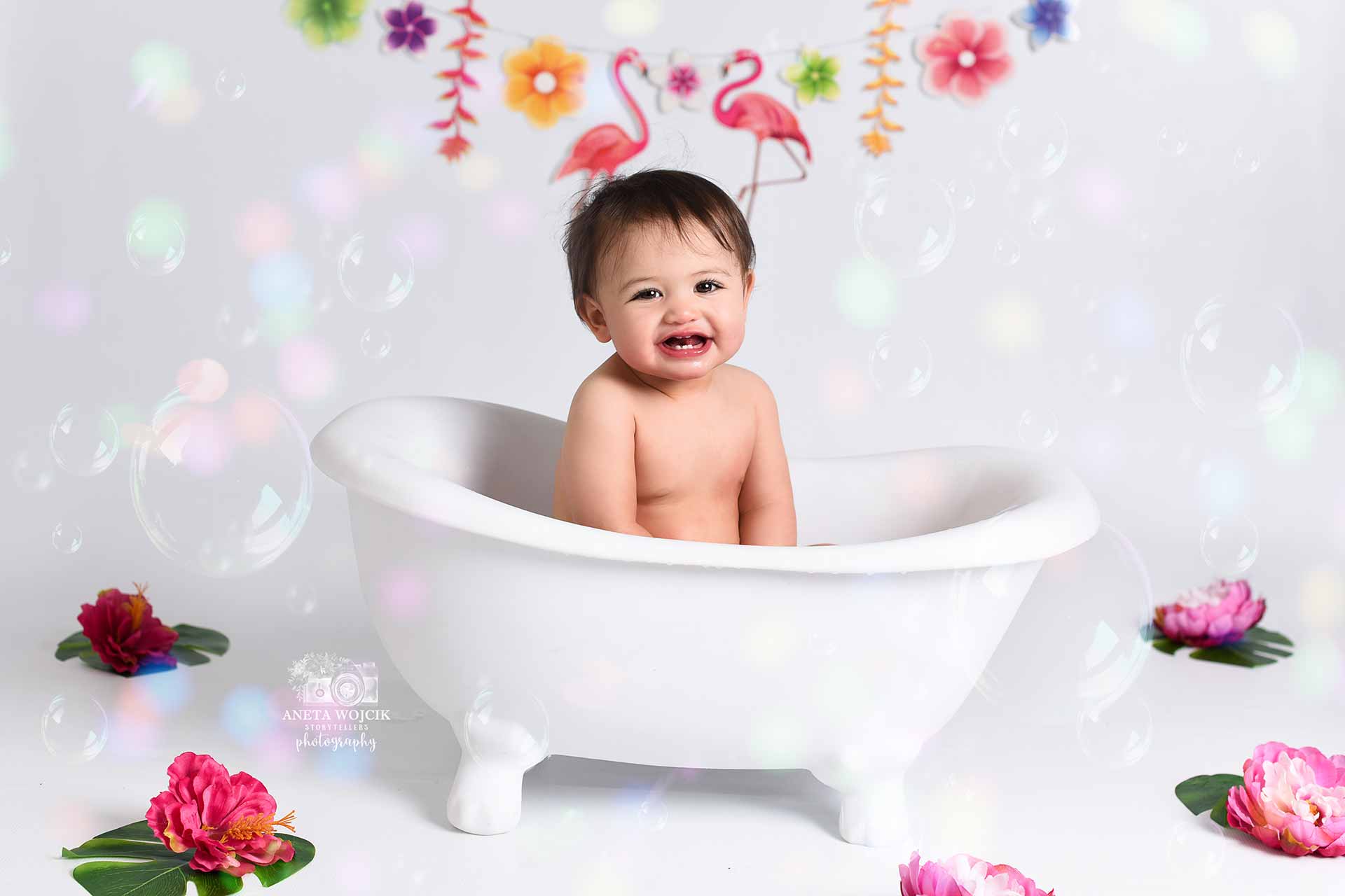 aneta-wojcik-photography-cake-smash-splash-0138