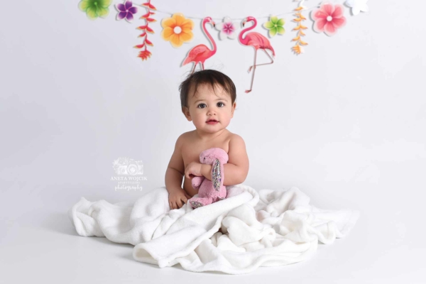 aneta-wojcik-photography-cake-smash-splash-0139