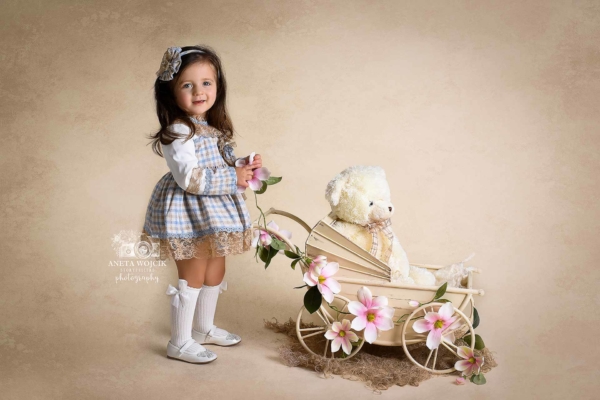 aneta-wojcik-photography-children-0031