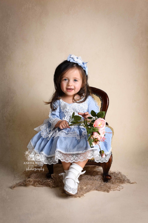 aneta-wojcik-photography-children-0032