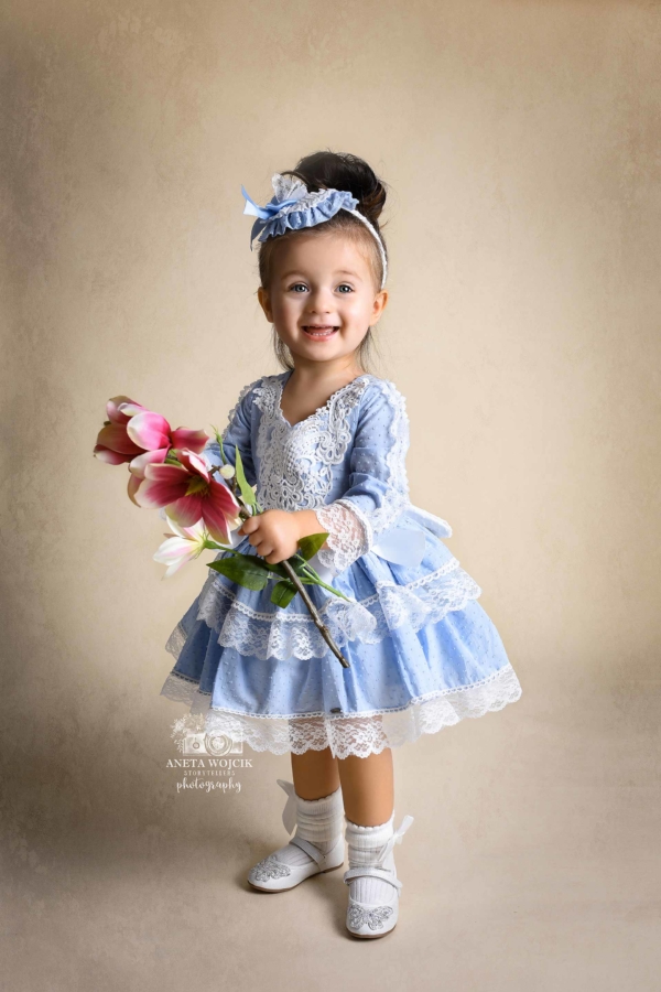 aneta-wojcik-photography-children-0033