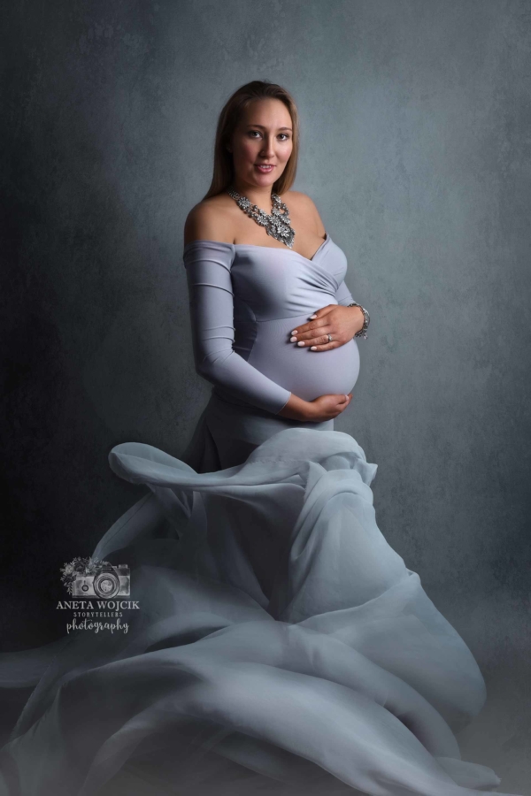 aneta-wojcik-photography-maternity-0136