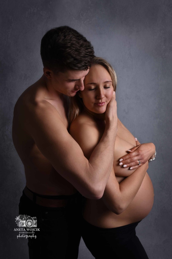 aneta-wojcik-photography-maternity-0139