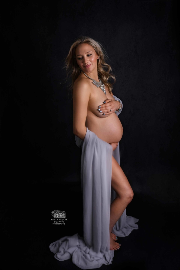 aneta-wojcik-photography-maternity-0146