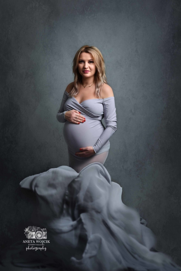 aneta-wojcik-photography-maternity-0152