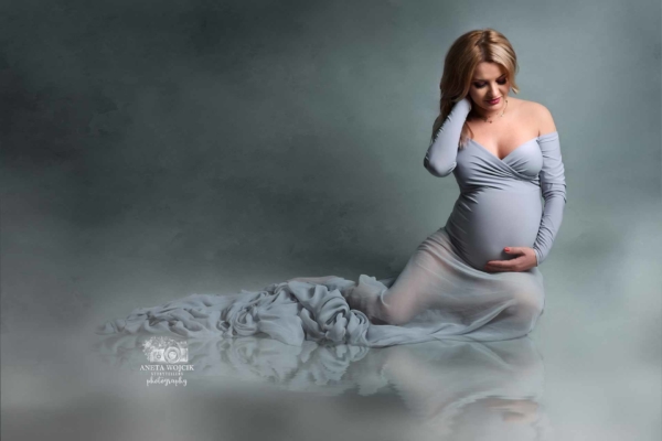 aneta-wojcik-photography-maternity-0153
