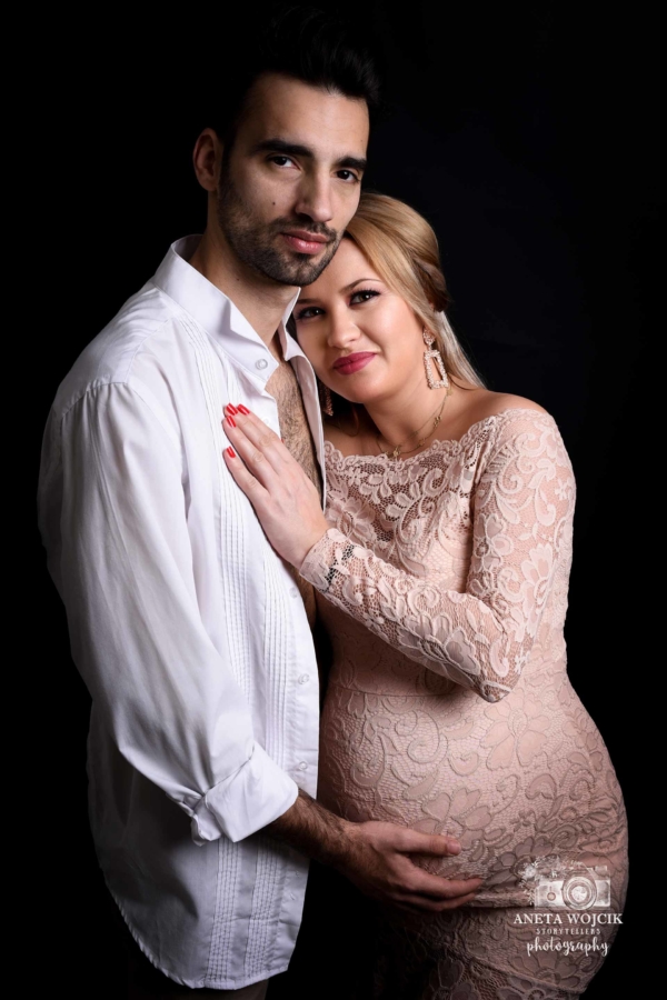 aneta-wojcik-photography-maternity-0154