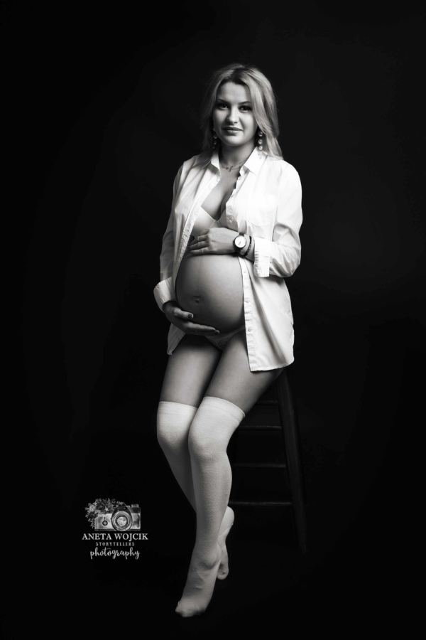 aneta-wojcik-photography-maternity-0156