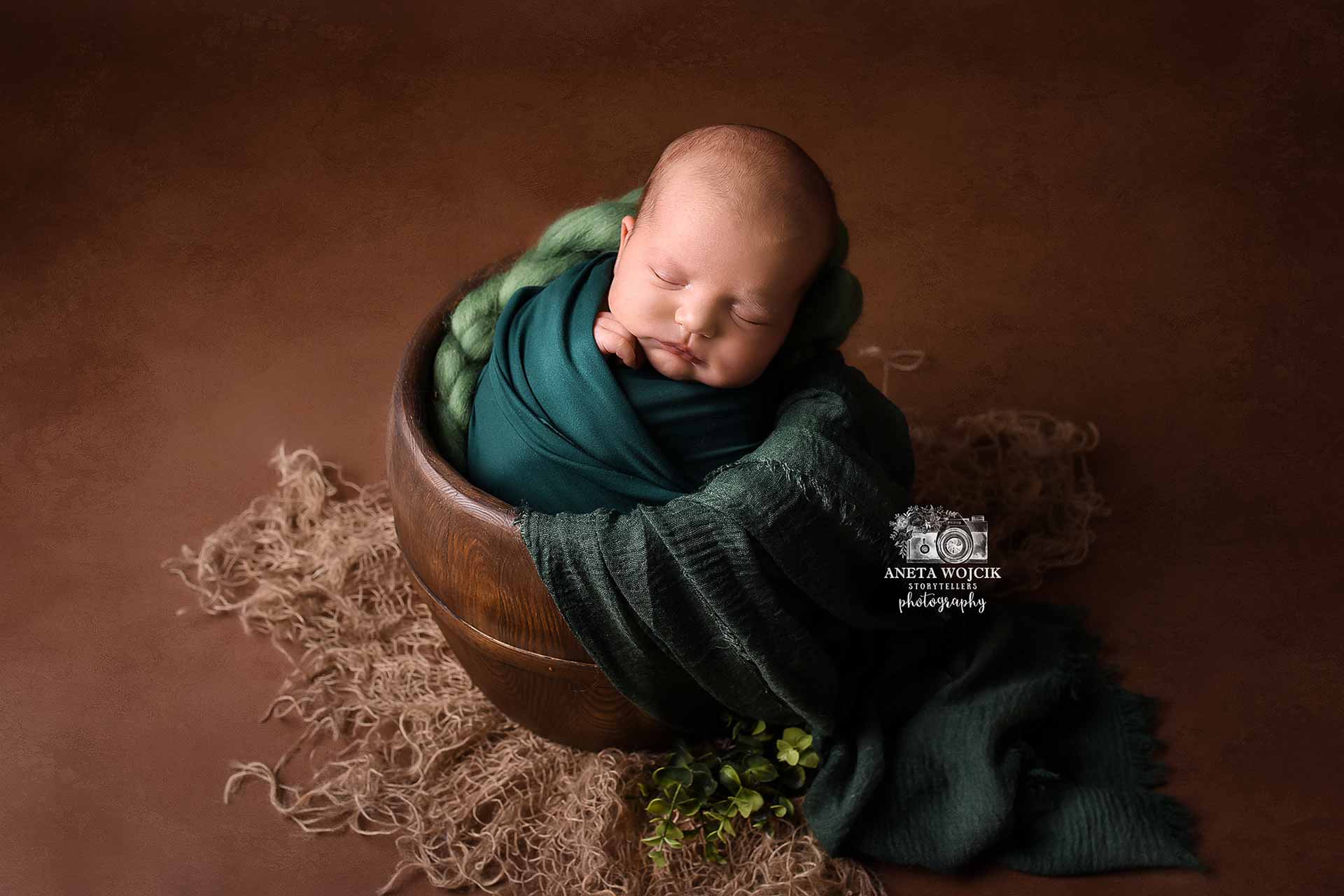 aneta-wojcik-photography-newborn-0274