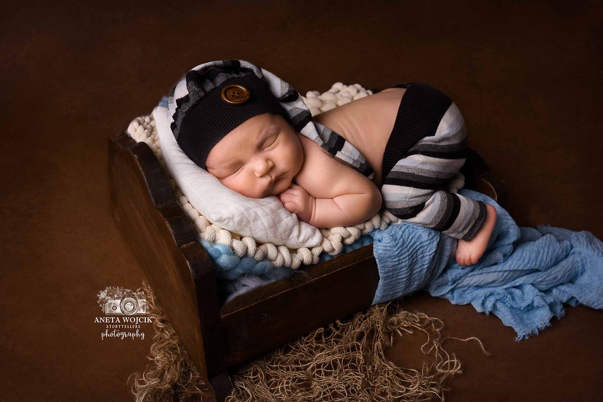 aneta-wojcik-photography-newborn-0275