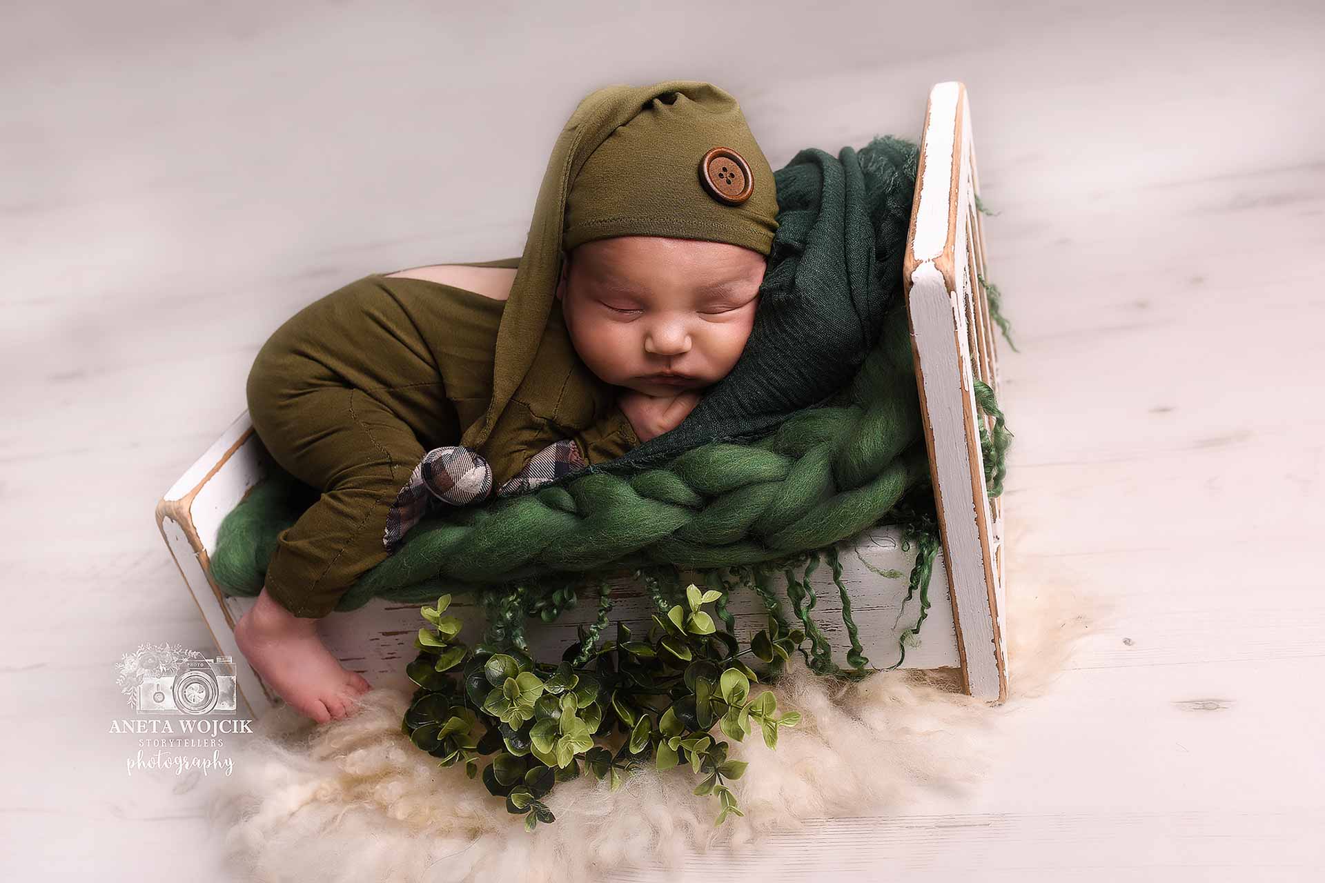 aneta-wojcik-photography-newborn-0276