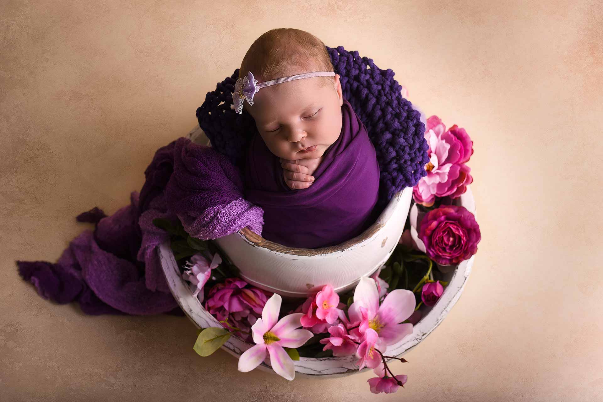 aneta-wojcik-photography-newborn-0277