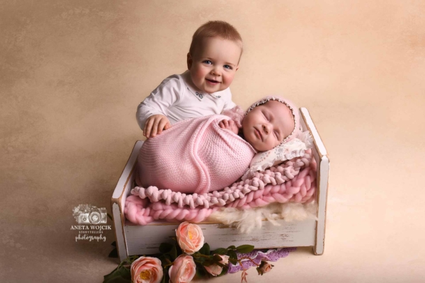 aneta-wojcik-photography-newborn-0278