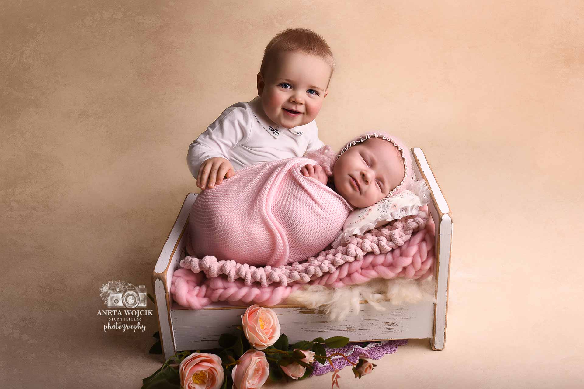 aneta-wojcik-photography-newborn-0278