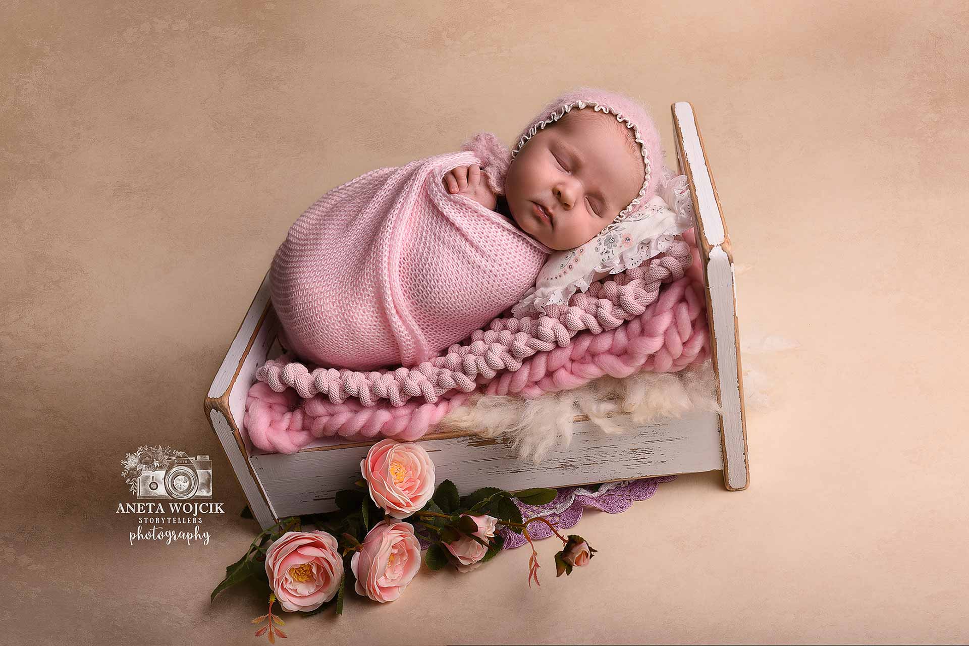 aneta-wojcik-photography-newborn-0279