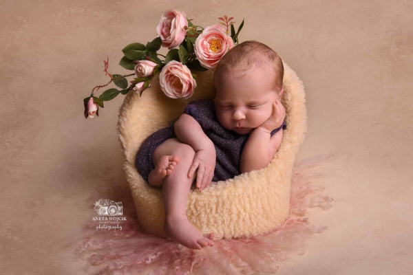 aneta-wojcik-photography-newborn-0281
