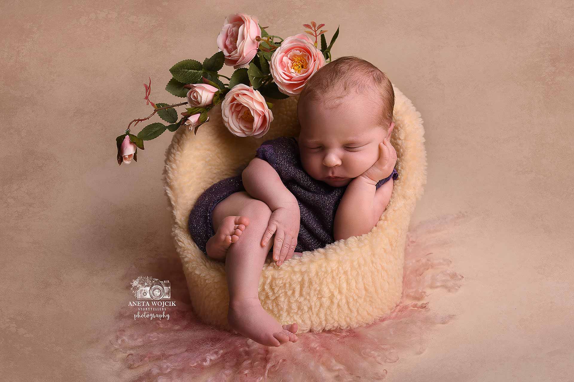 aneta-wojcik-photography-newborn-0281