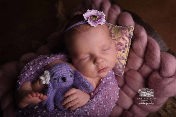 aneta-wojcik-photography-newborn-0282