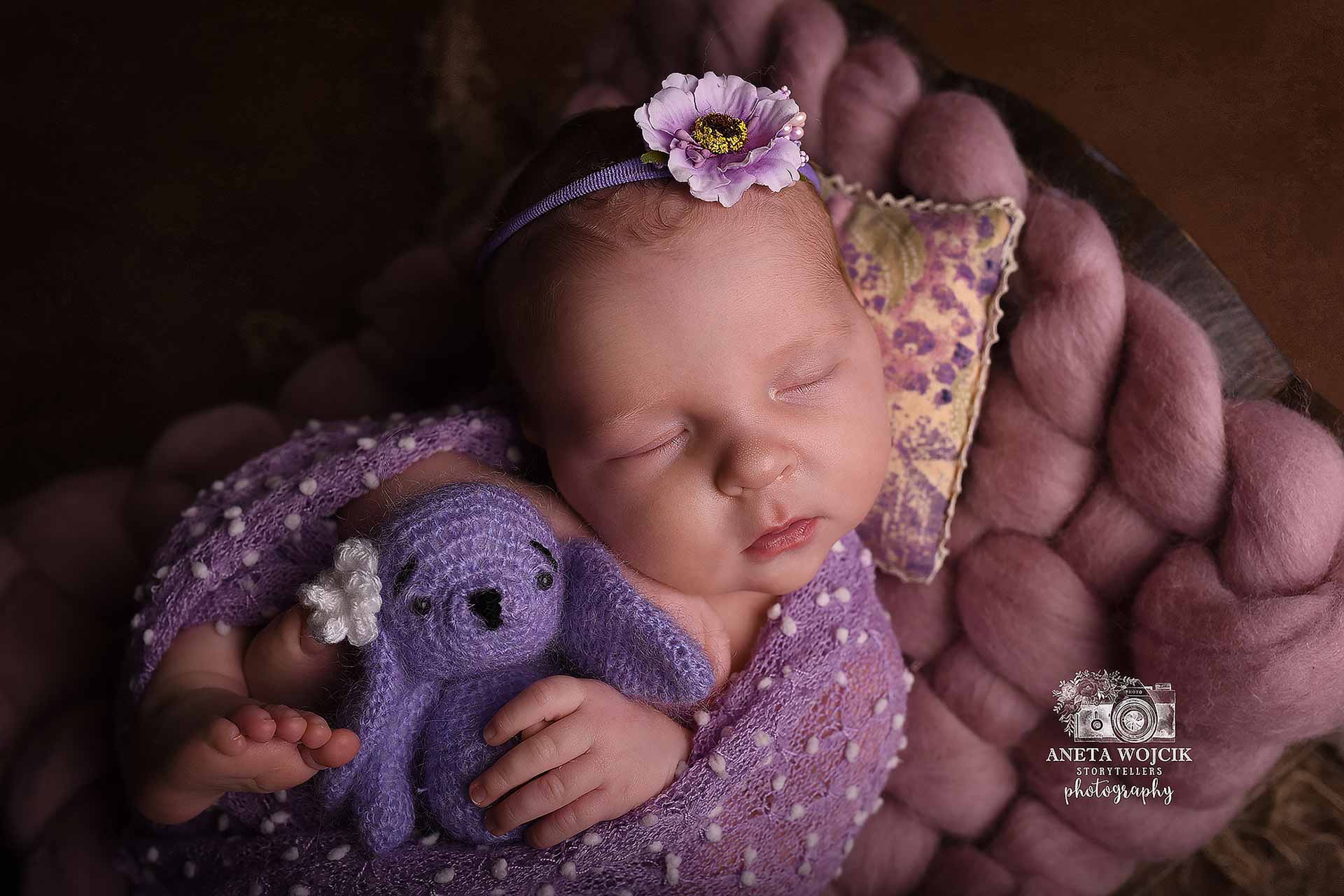 aneta-wojcik-photography-newborn-0282