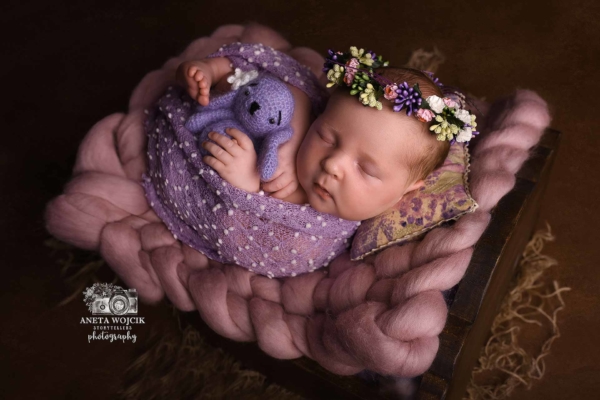 aneta-wojcik-photography-newborn-0283