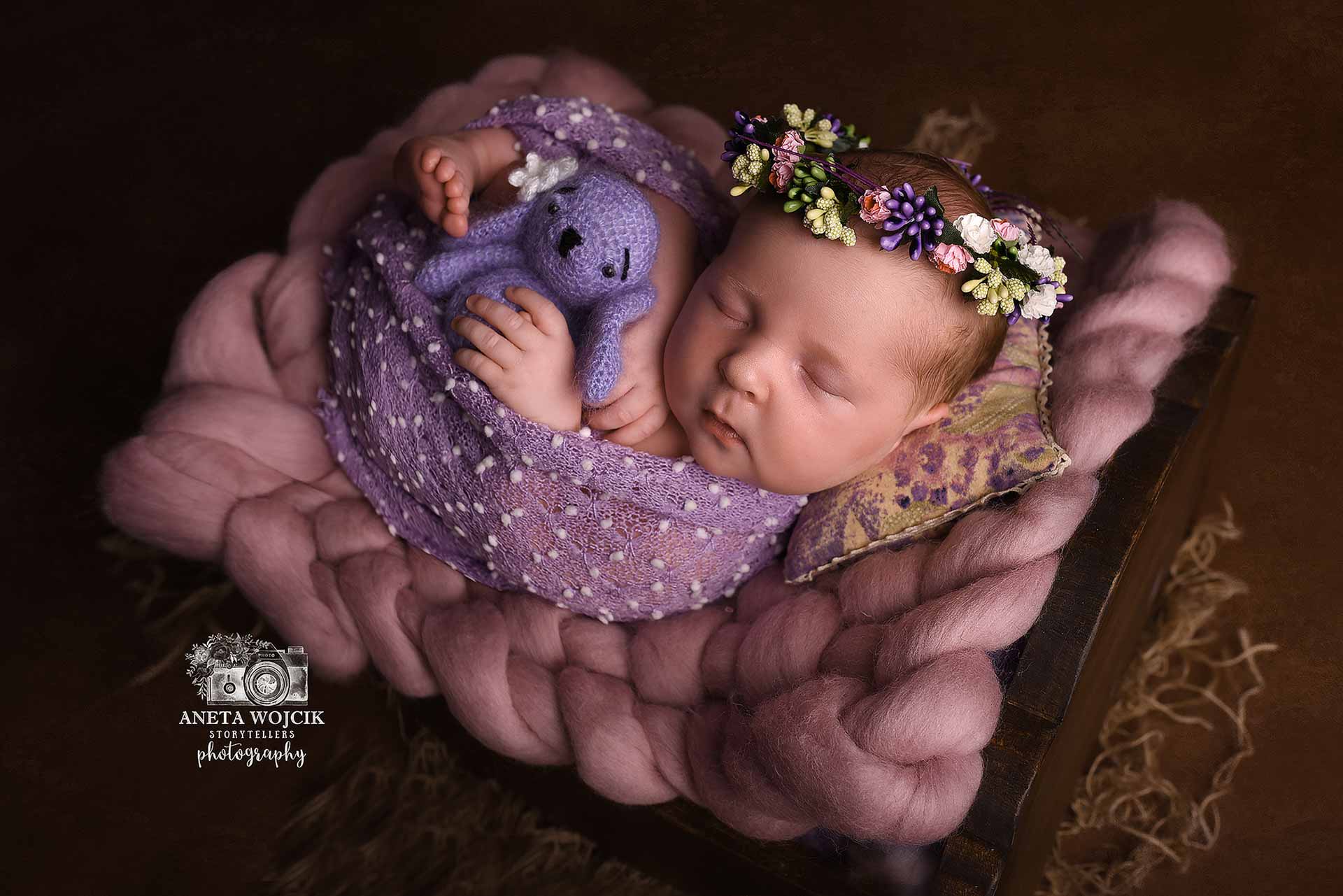 aneta-wojcik-photography-newborn-0283