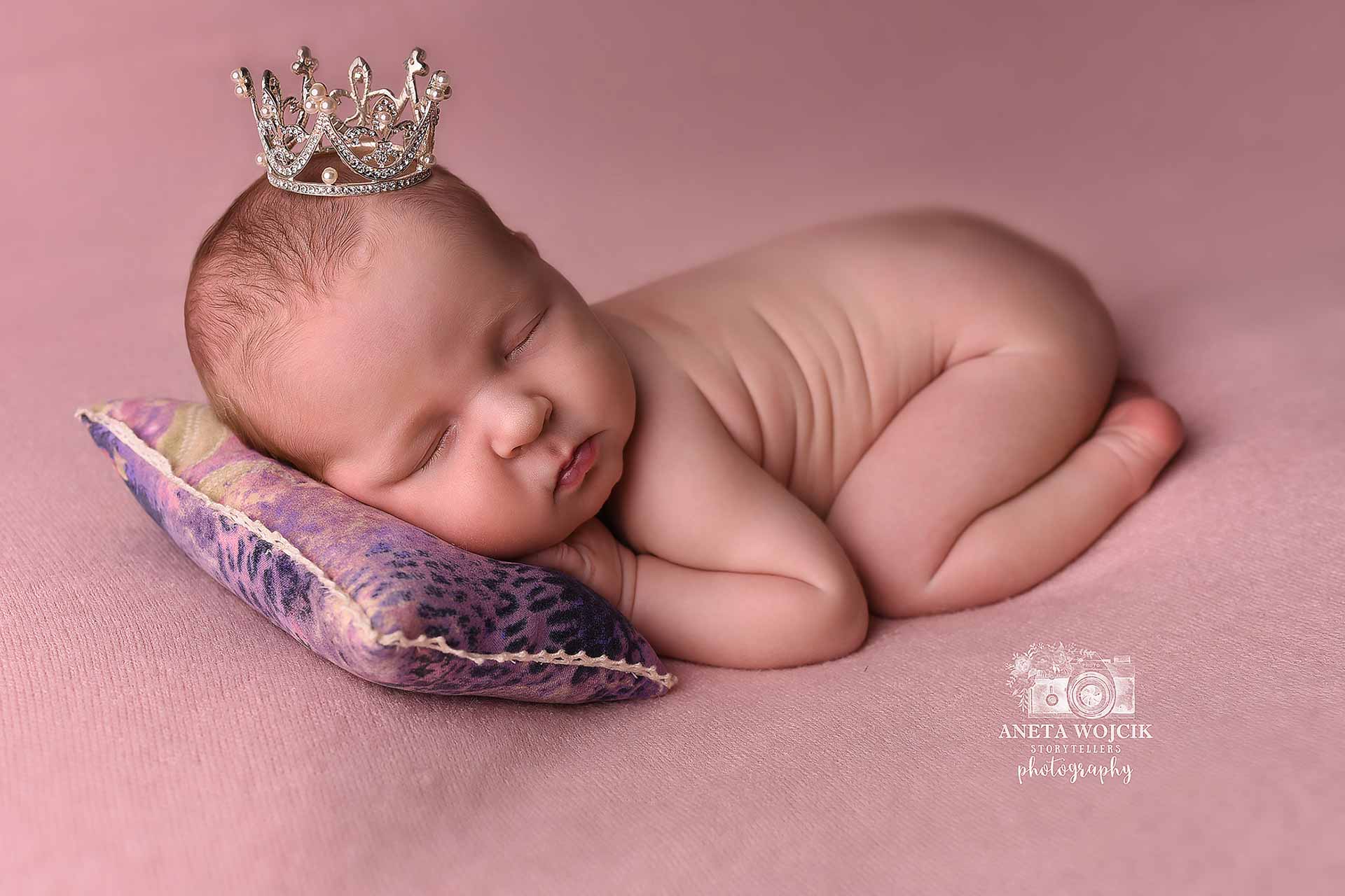 aneta-wojcik-photography-newborn-0284