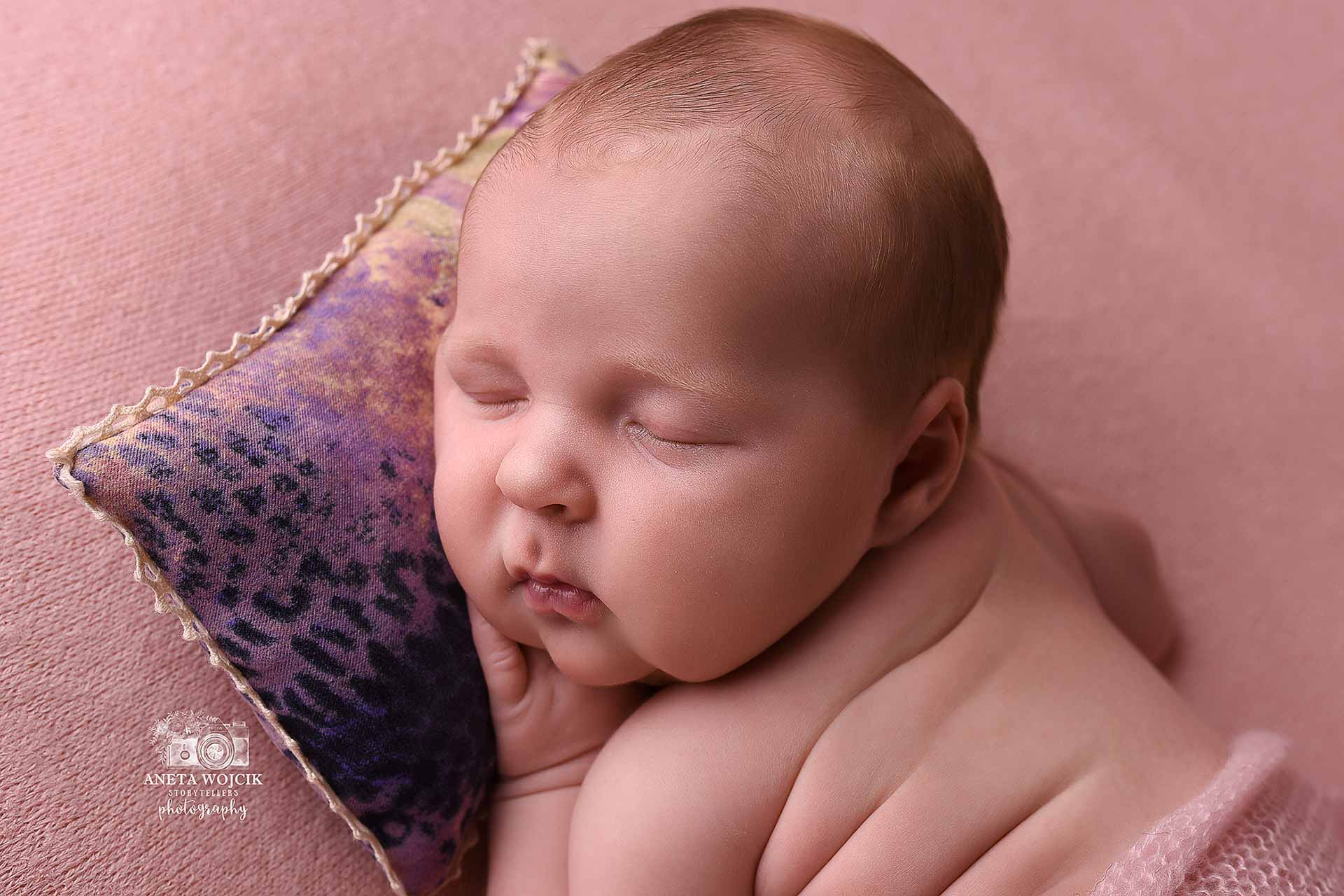 aneta-wojcik-photography-newborn-0285