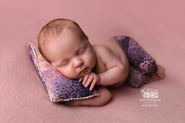 aneta-wojcik-photography-newborn-0286