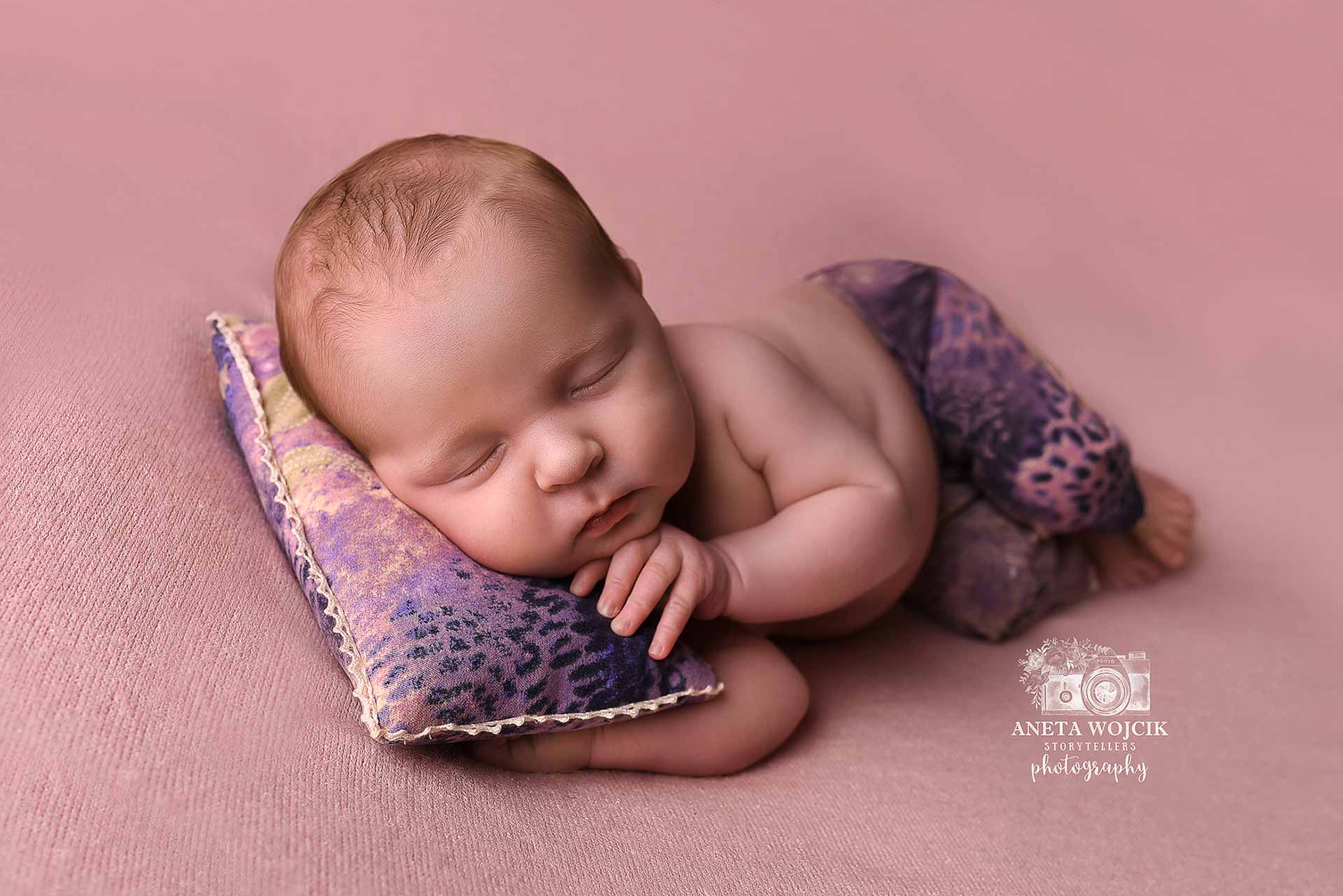 aneta-wojcik-photography-newborn-0286