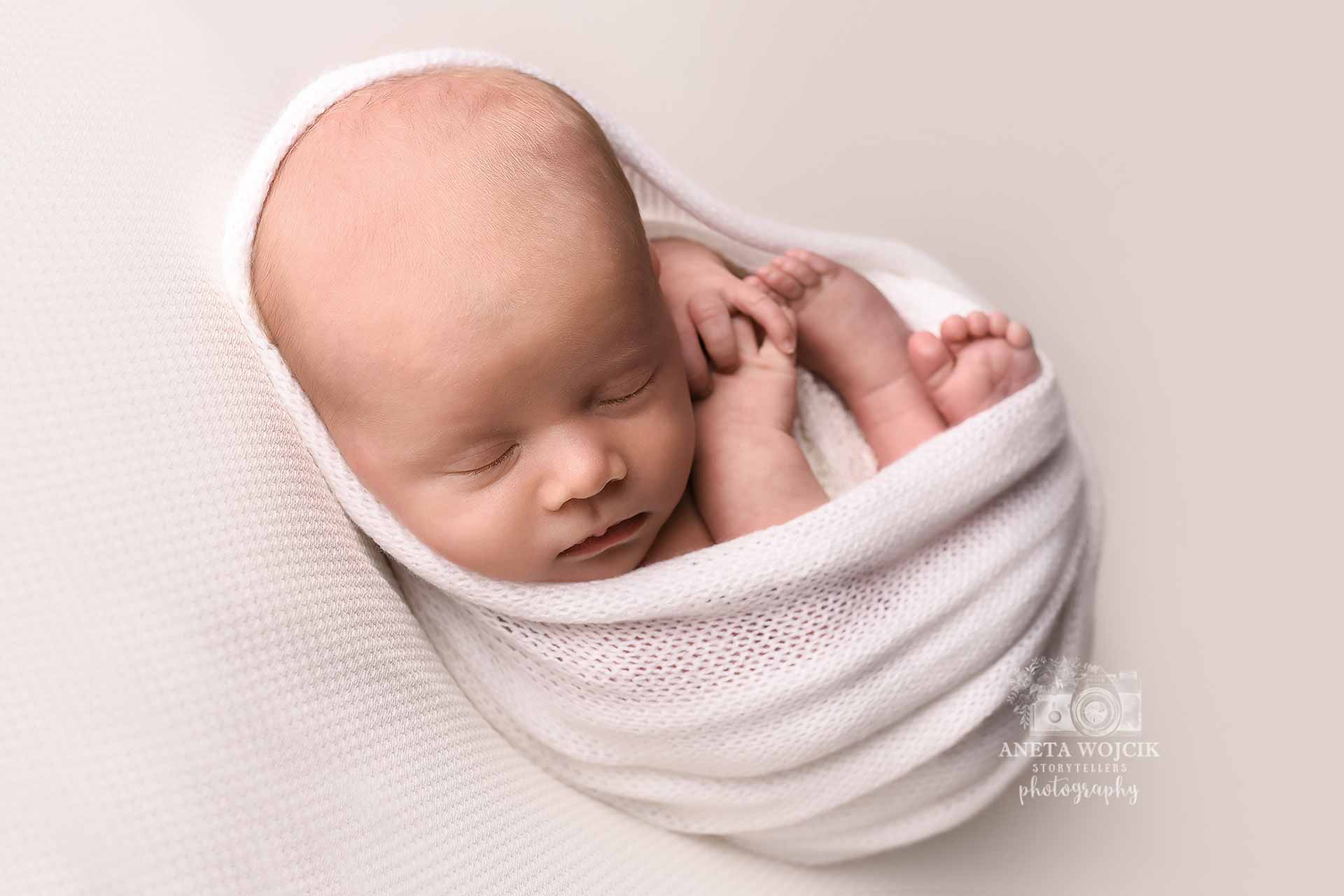 aneta-wojcik-photography-newborn-0289