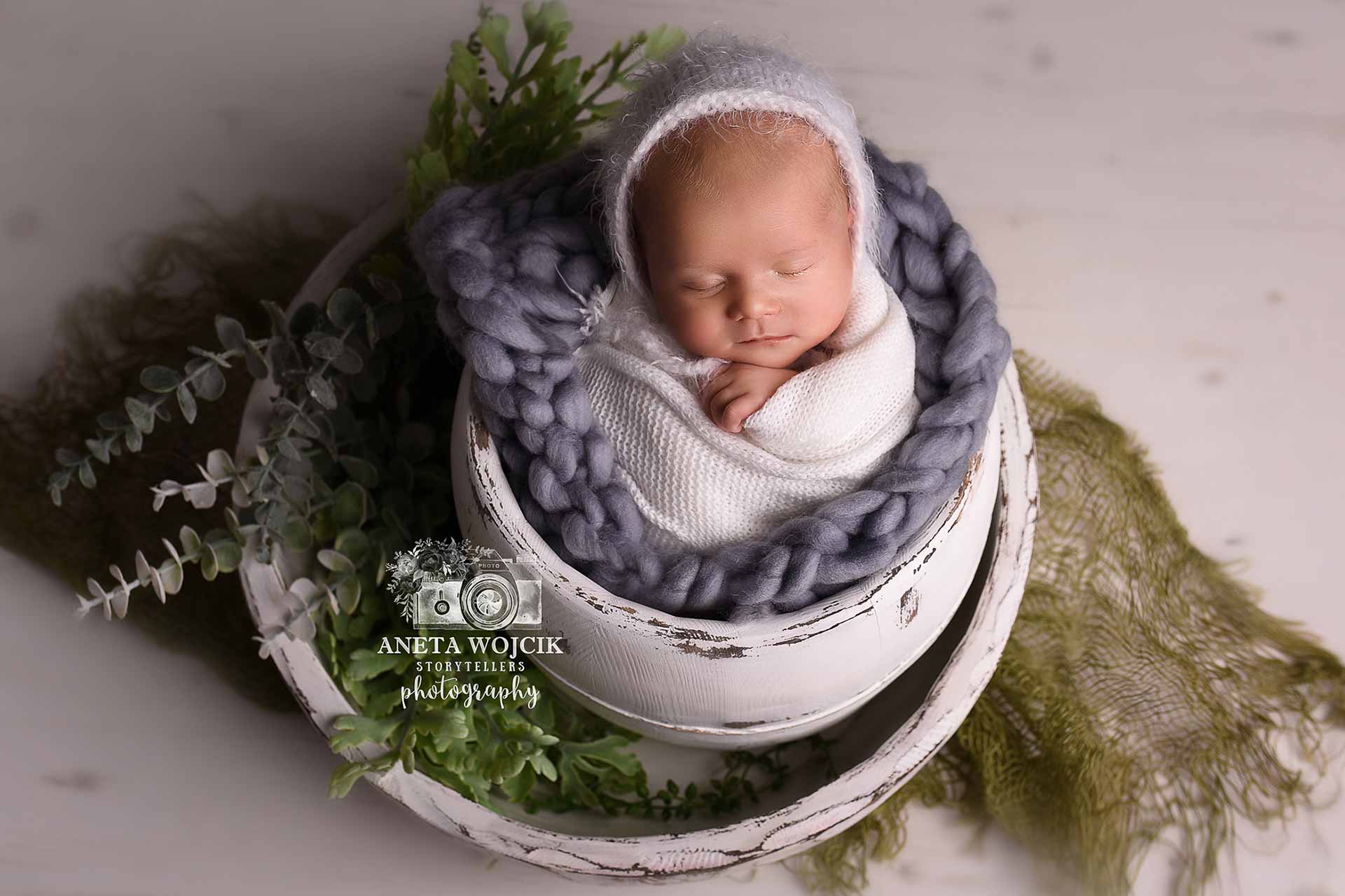 aneta-wojcik-photography-newborn-0290