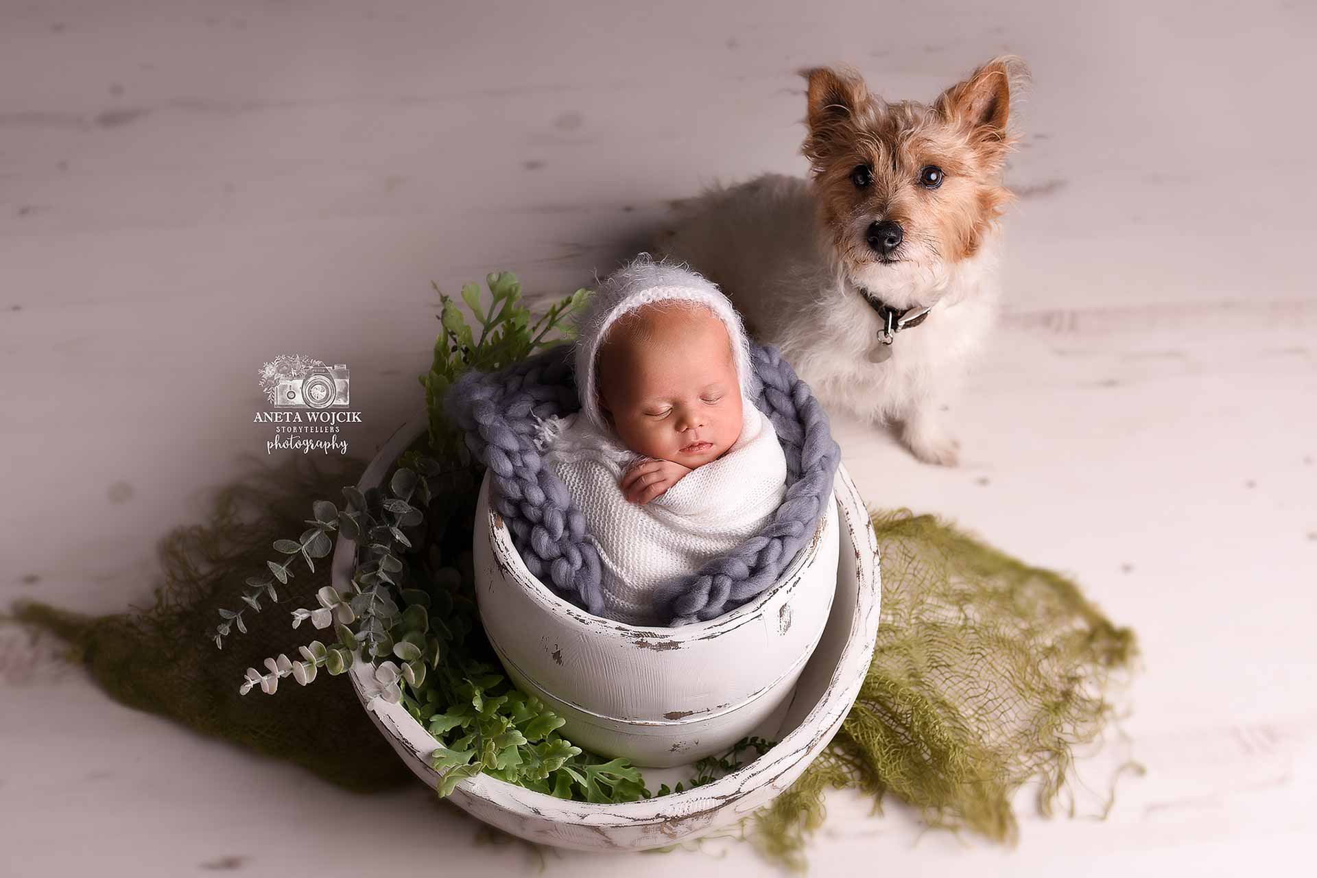 aneta-wojcik-photography-newborn-0291