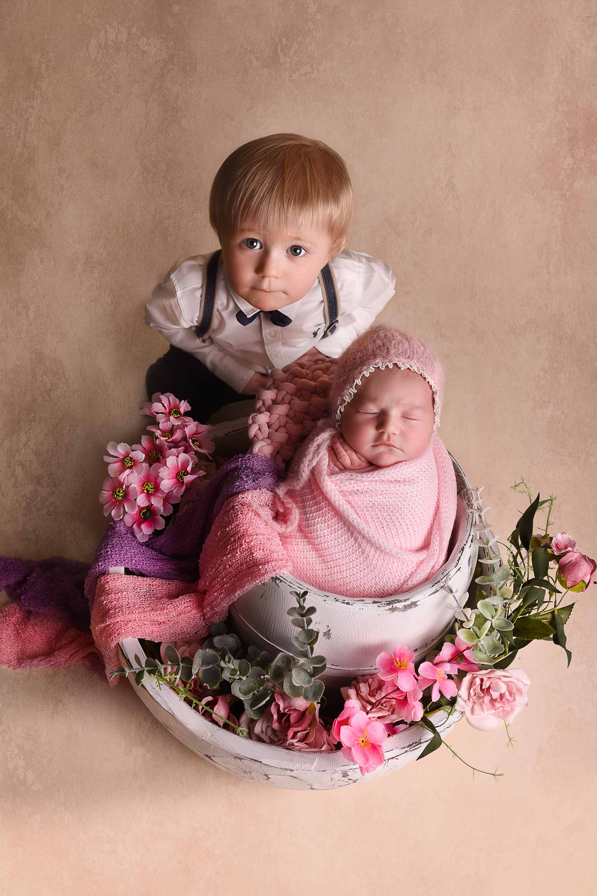 aneta-wojcik-photography-newborn-0294