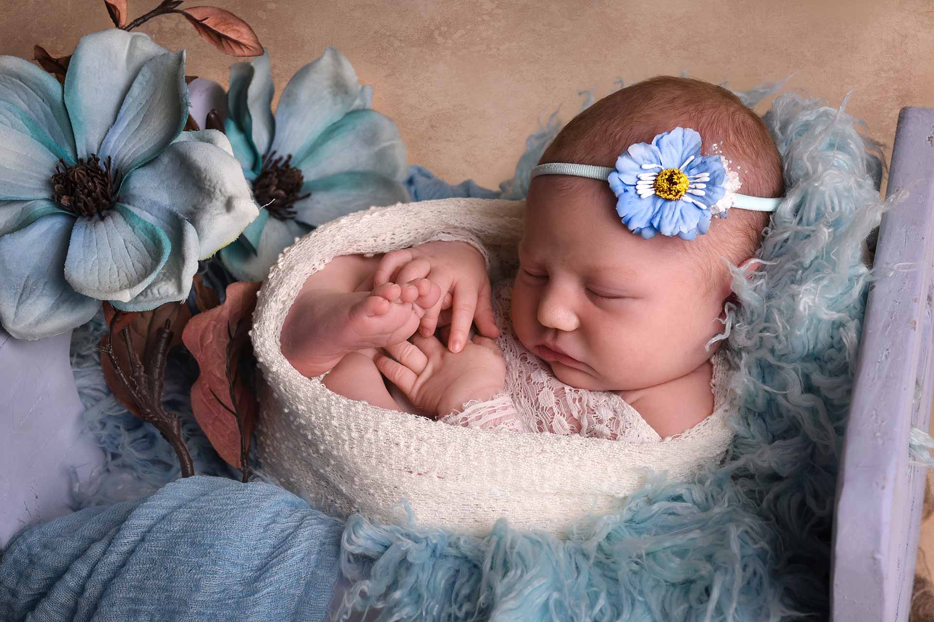 aneta-wojcik-photography-newborn-0295