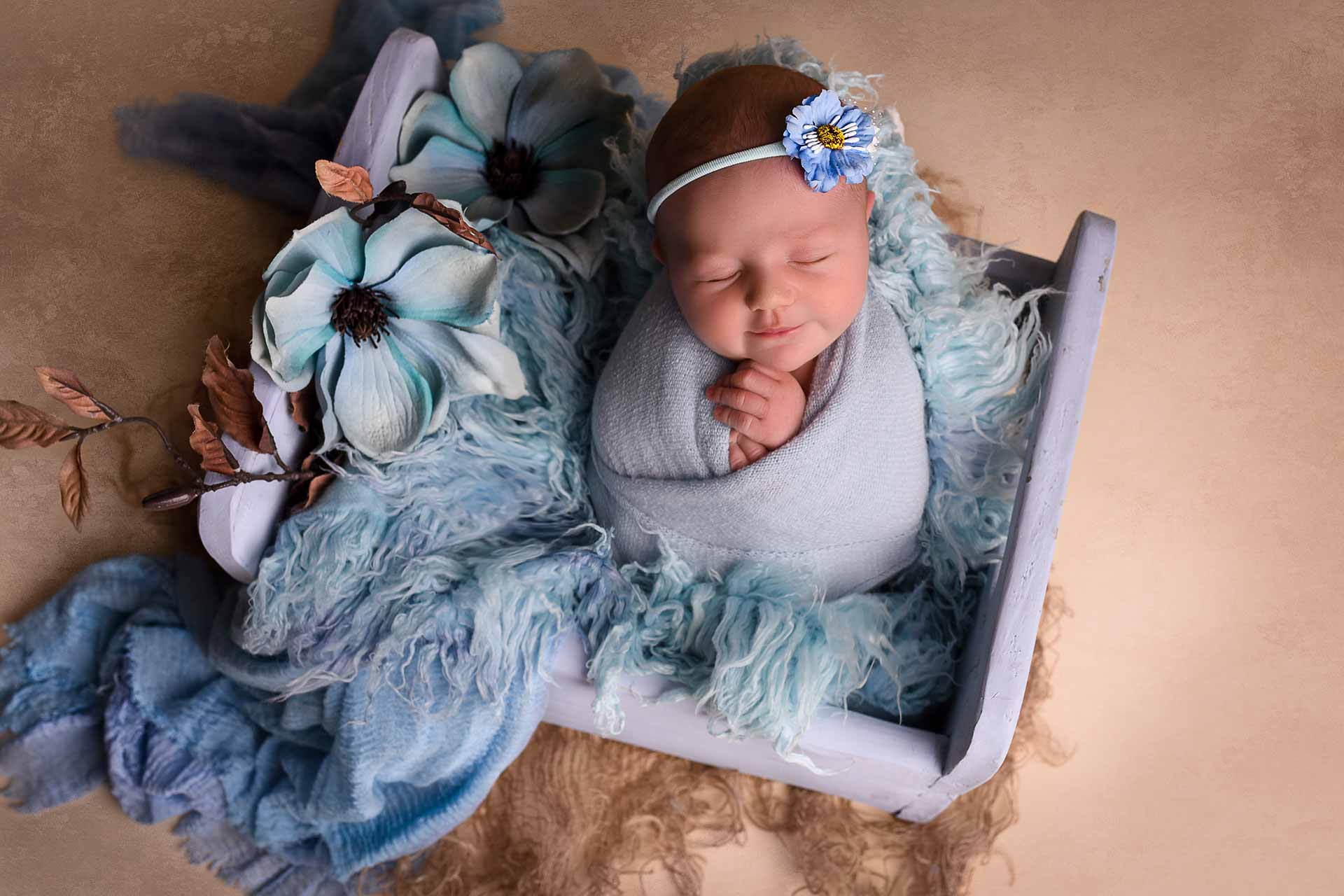aneta-wojcik-photography-newborn-0296