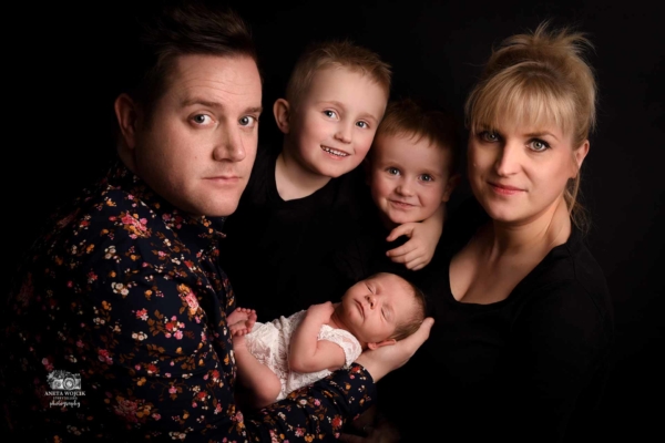 aneta-wojcik-photography-newborn-0297
