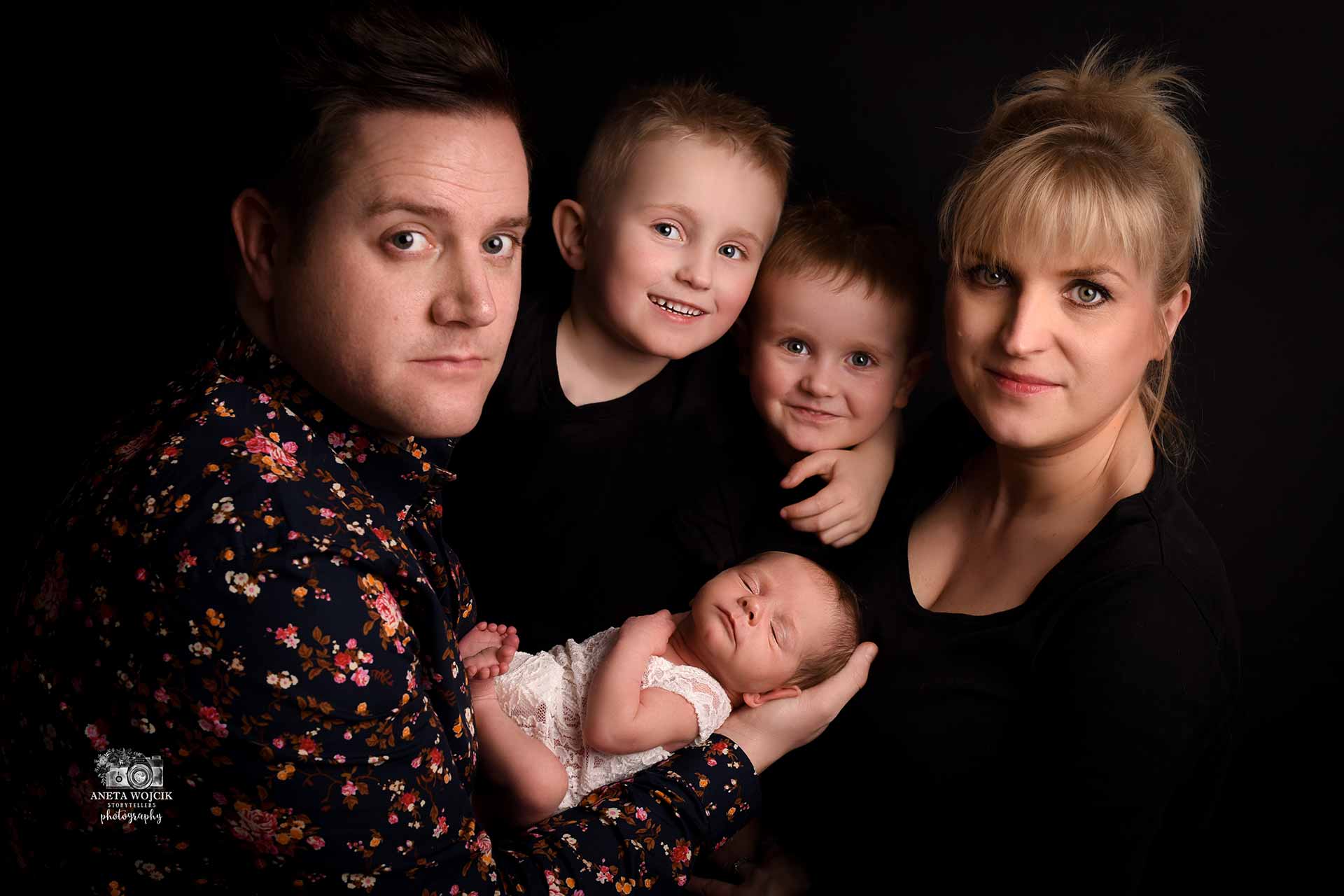 aneta-wojcik-photography-newborn-0297