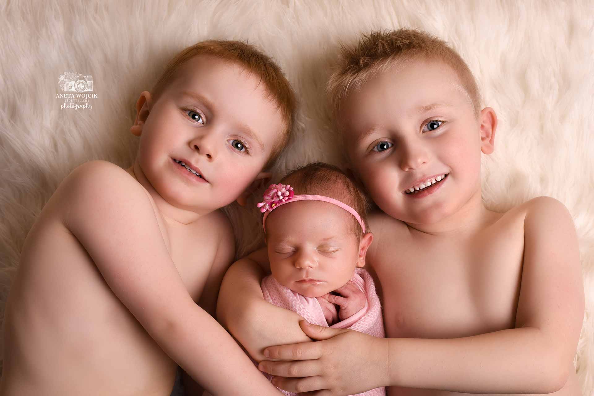 aneta-wojcik-photography-newborn-0298