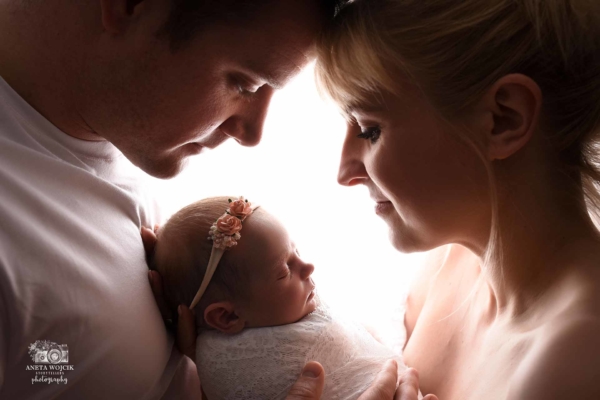 aneta-wojcik-photography-newborn-0299