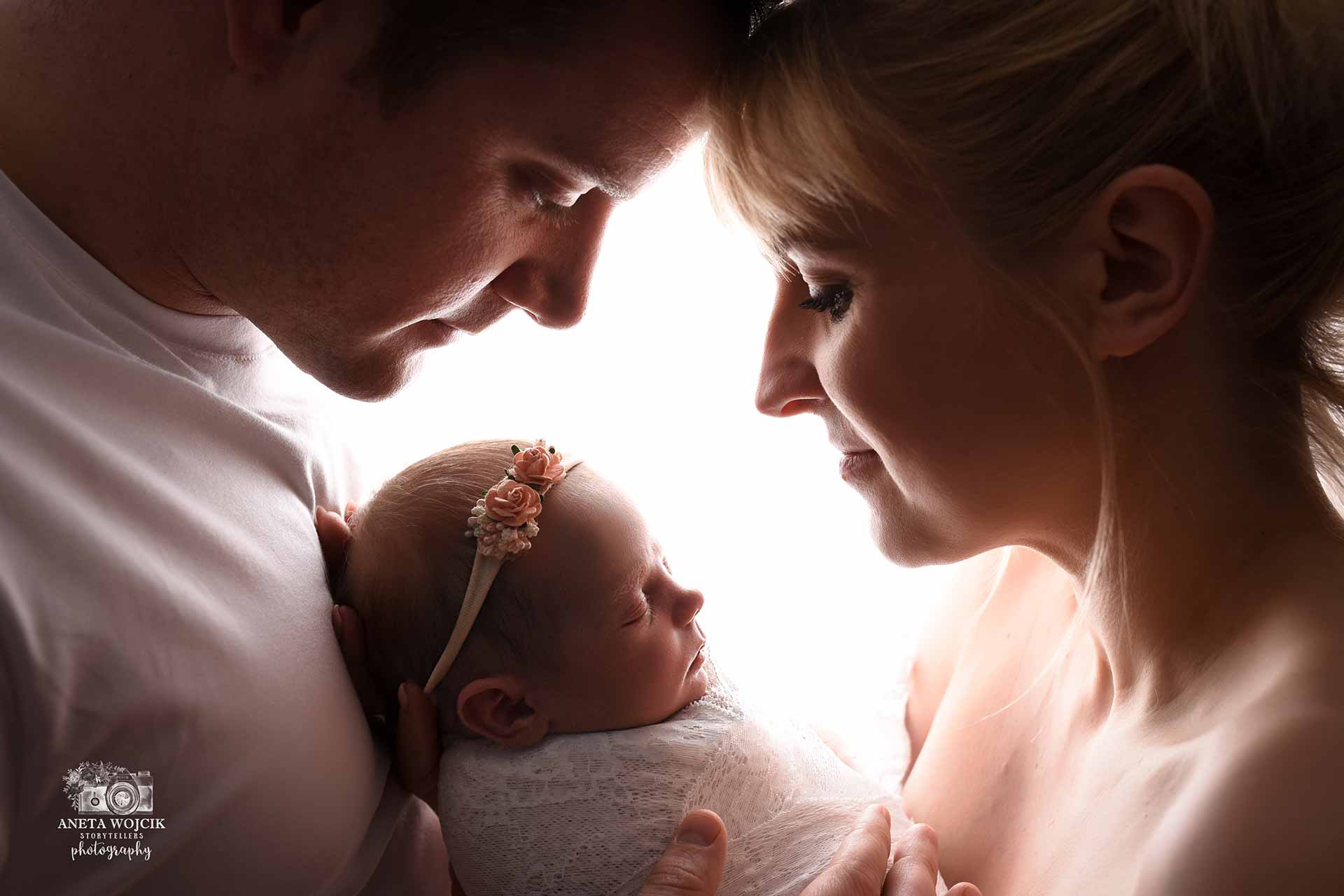 aneta-wojcik-photography-newborn-0299