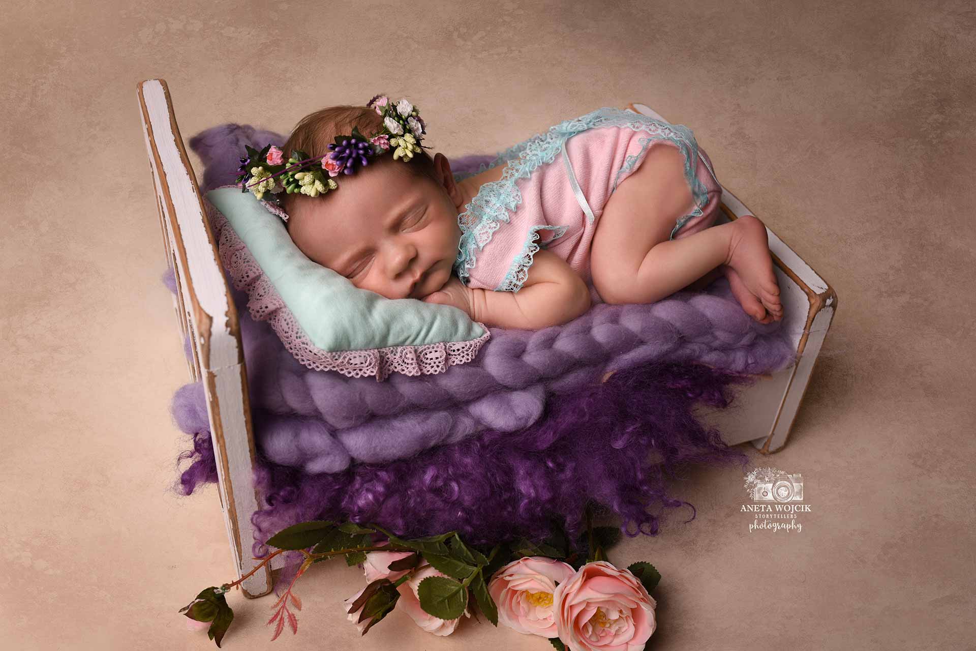 aneta-wojcik-photography-newborn-0300